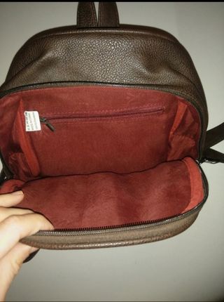 Mochila 
