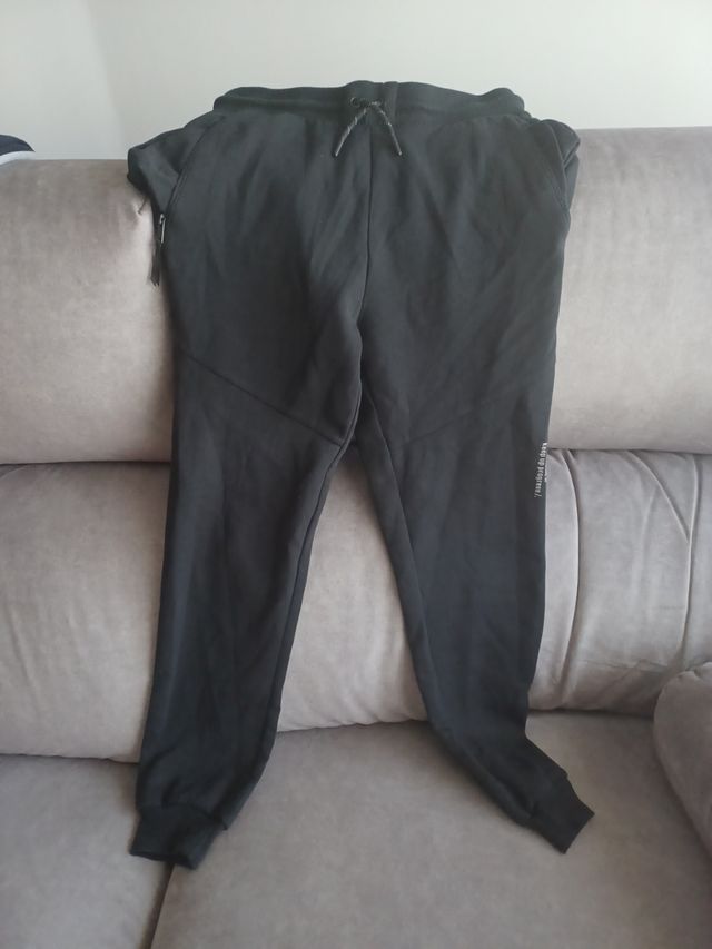 Pantalón deportivo t14