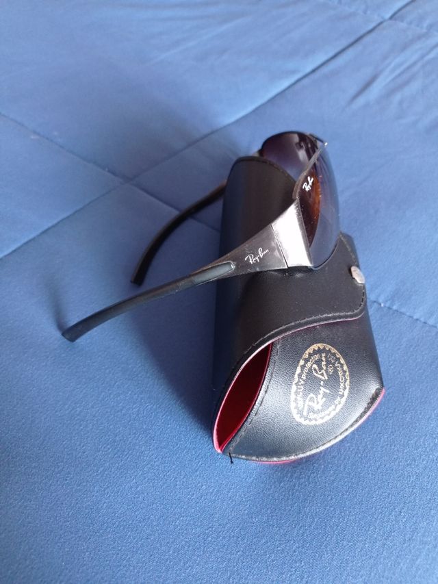 Gafas de sol Ray- Ban