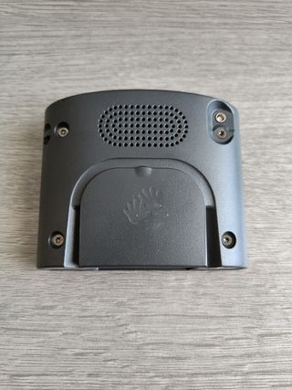 GPS TOMTOM ONE ACTUALIZADO