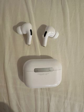 Airpods Pro 1