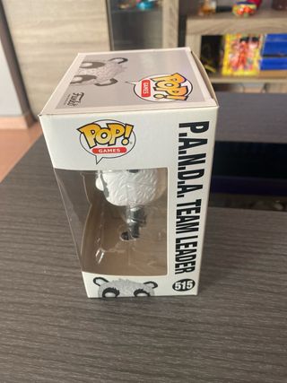 Funko pop fortnite