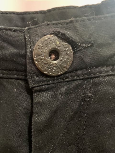 Pantalones Pepe Jeans