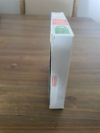 Super Mario Advance GBA🇪🇦