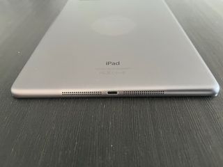 Ipad Air 1ª Generación