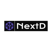Servicio de impresión 3D