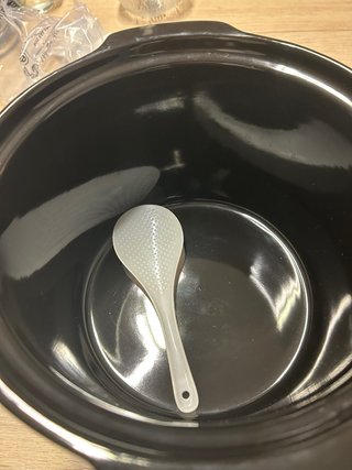 Eco Fryer