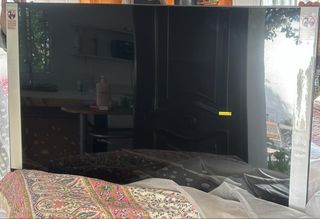Smart tv Samsung 50" NUEVA
