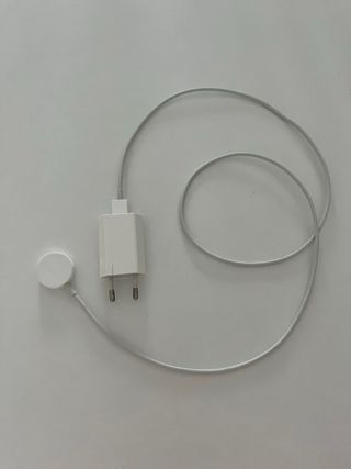 Apple Watch serie 3