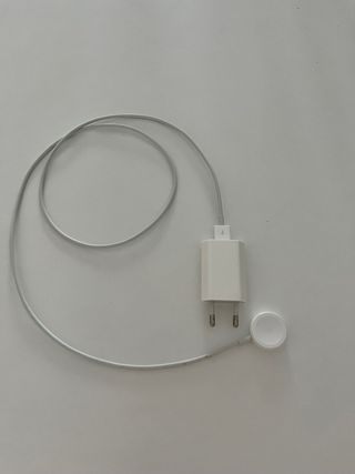 Apple Watch serie 3