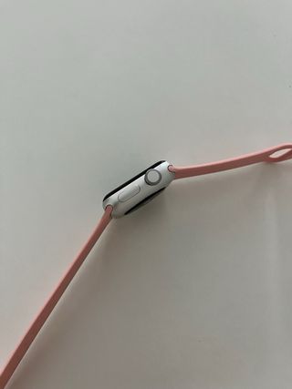 Apple Watch serie 3