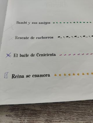 Historias Disney para dormir (Álbumes Disney) (Spanish Edition)