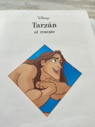 Historias Disney para dormir (Álbumes Disney) (Spanish Edition)