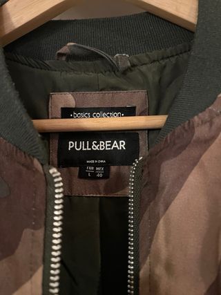 Bomber