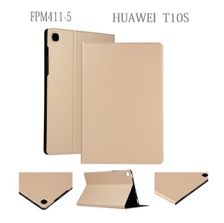 Funda TPU para HUAWEI T10S