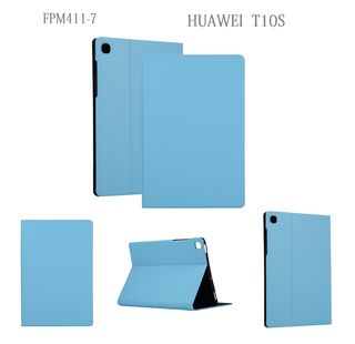 Funda TPU para HUAWEI T10S