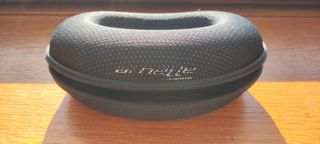 Funda rígida para gafas de sol Arnette