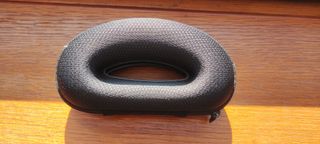 Funda rígida para gafas de sol Arnette