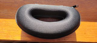 Funda rígida para gafas de sol Arnette