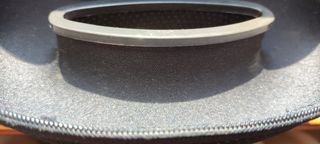 Funda rígida para gafas de sol Arnette