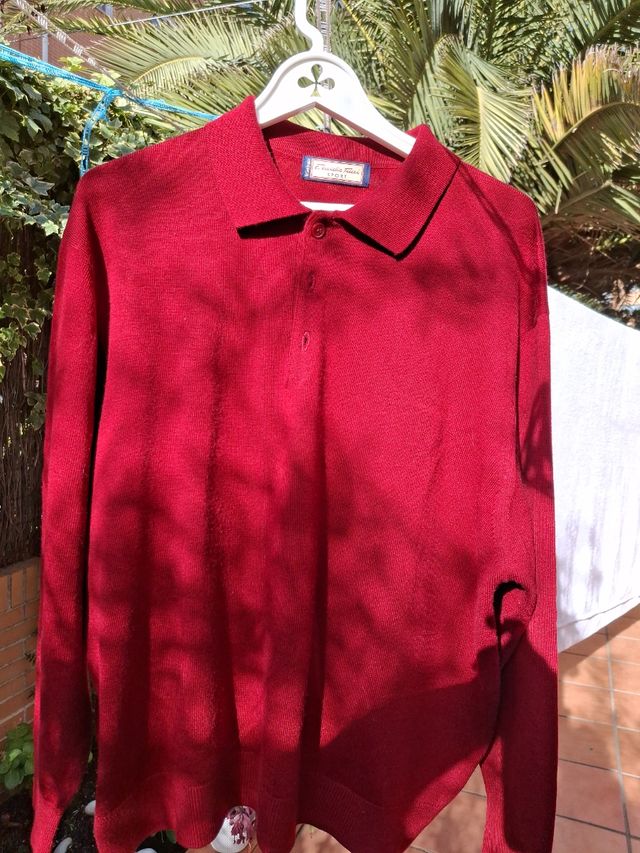 Calidad a buen precio