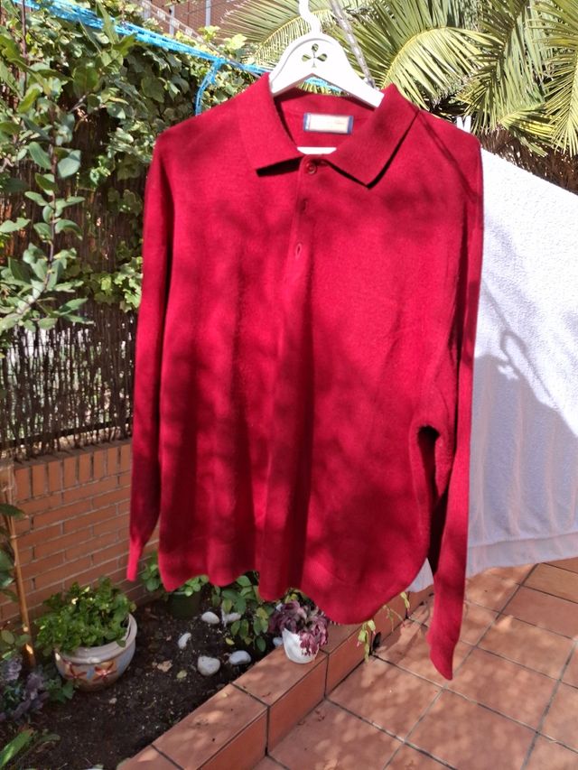 Calidad a buen precio