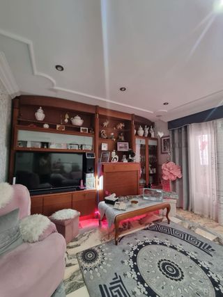 Mueble salon precio negociable