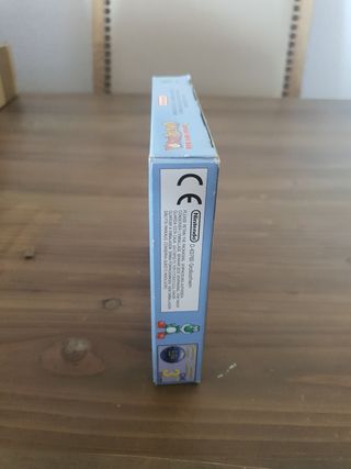 Super Mario Advance 3 GBA🇪🇦