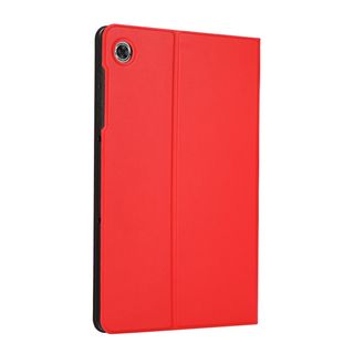 Funda TPU para Lenovo M10 HD(X306)