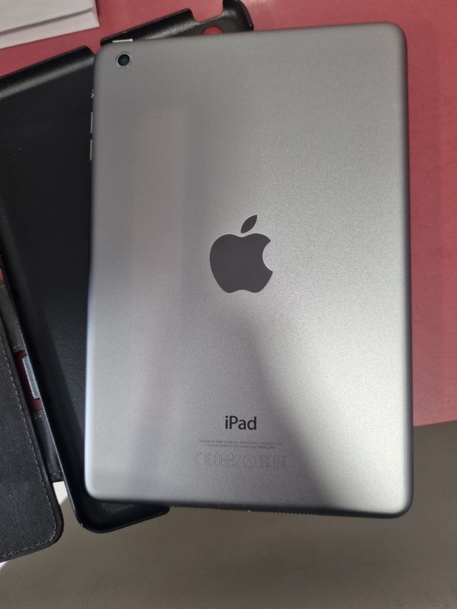 Ipad mini