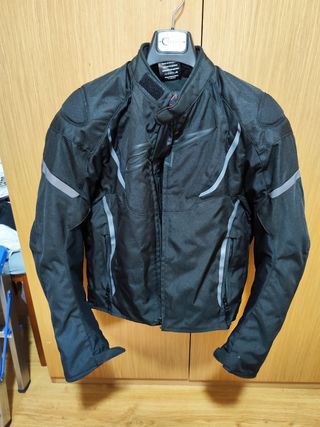 Alpinestar Waterproof T-SP(S)