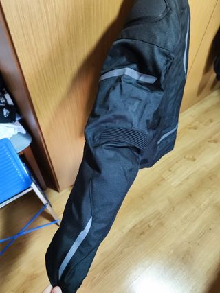 Alpinestar Waterproof T-SP(S)