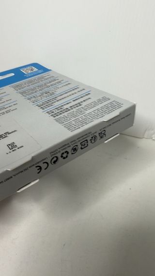 Crucial X10 Pro 1TB Portable SSD