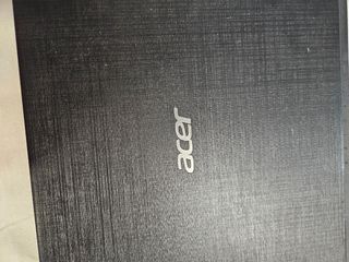 Ordenador Acer 
