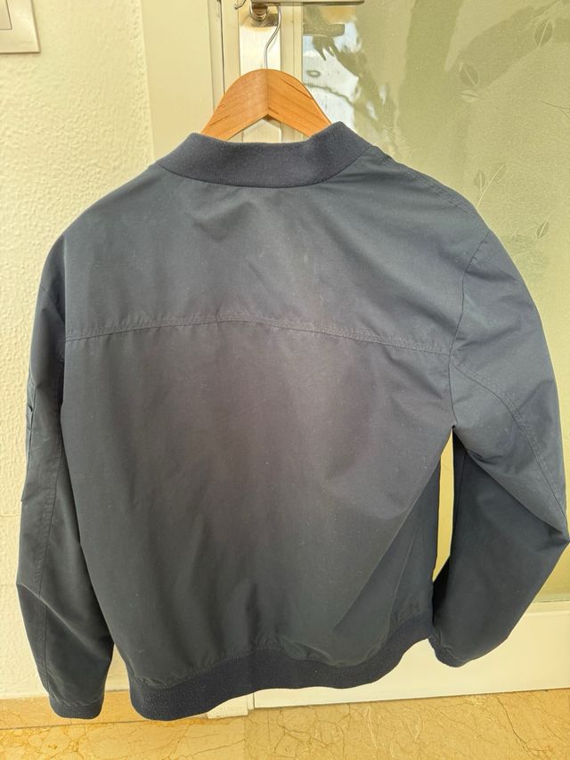 Chaqueta Jack Jones. Talla XL