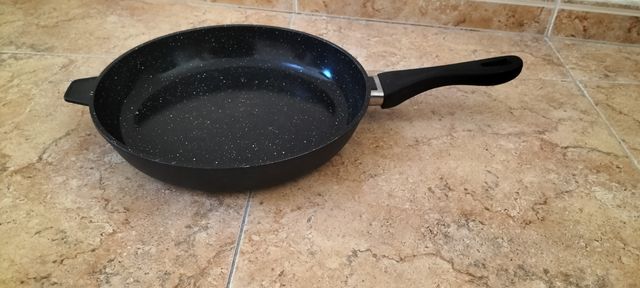 Sartén