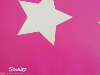 Posters Hello Kitty