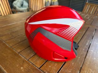 casco esqui niño Dainese T56