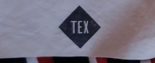 Braga bikini brasileña