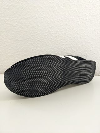 Zapatillas Kawasaki Racer Classic