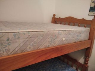 Tokai Telecaster ATE106B roja