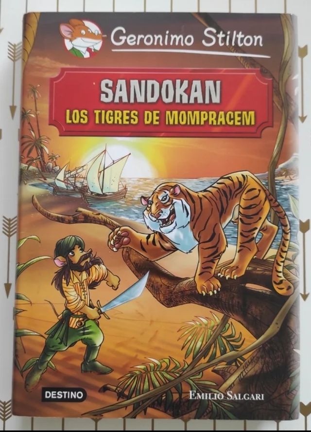 PACK LIBROS  INFANTIL/ JUVENIL