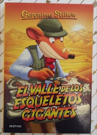 PACK LIBROS  INFANTIL/ JUVENIL