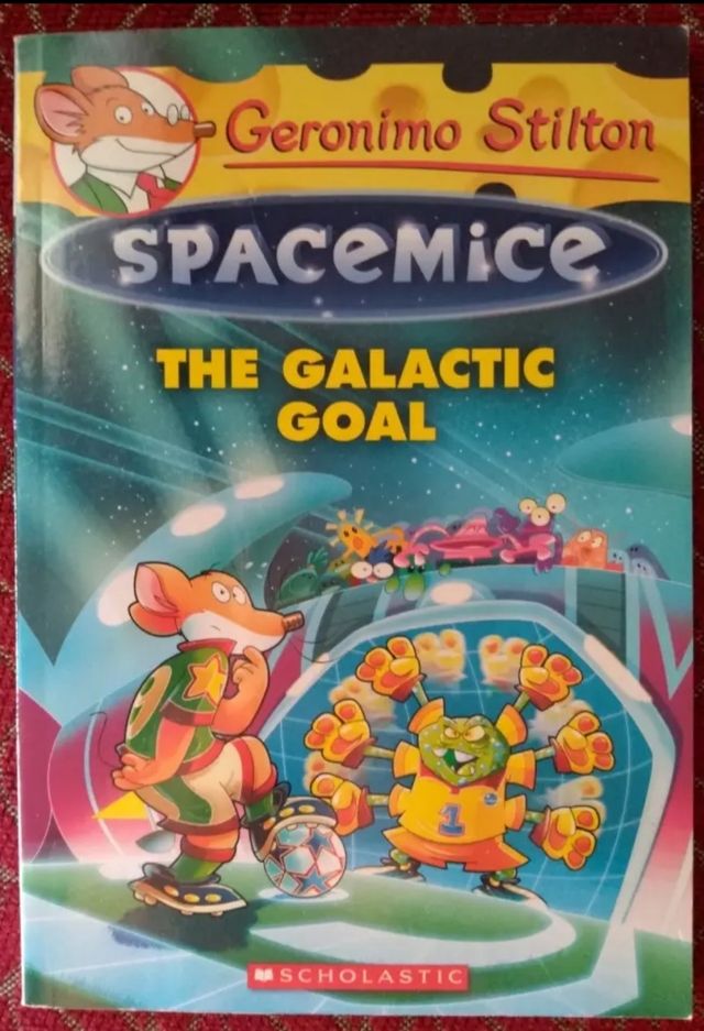 PACK LIBROS  INFANTIL/ JUVENIL