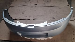 Paragolpes trasero Ford cougar