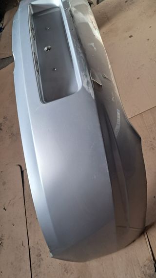 Paragolpes trasero Ford cougar