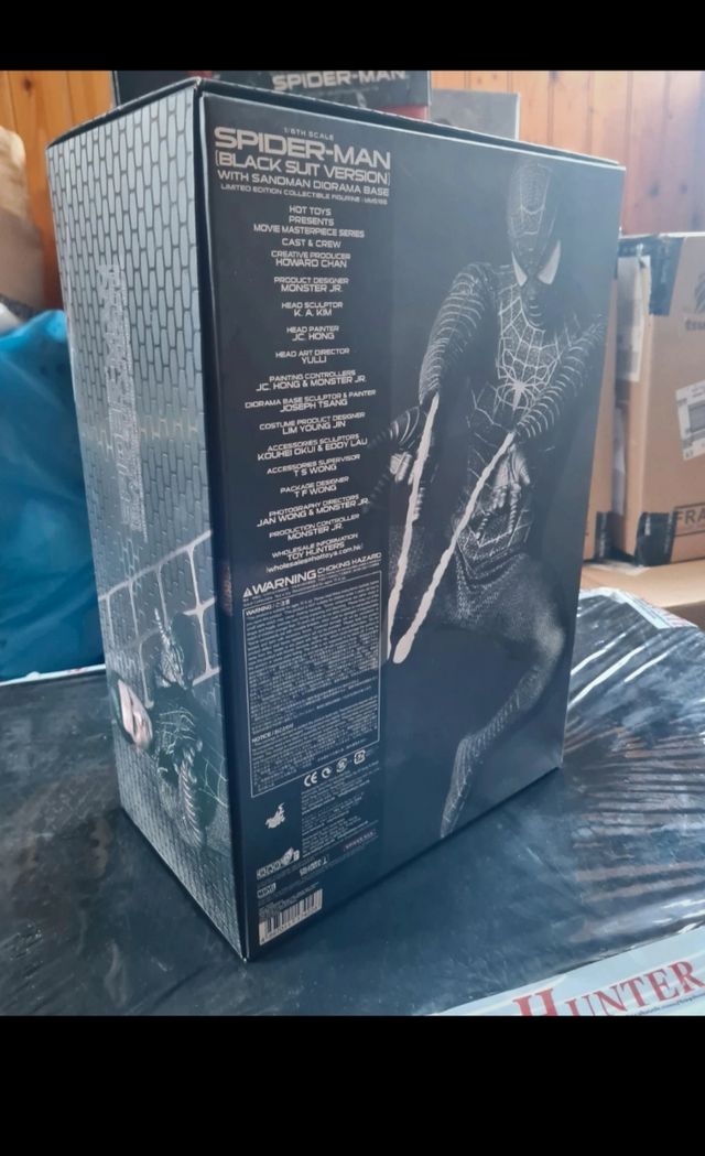 One Piece - Édition originale - Tome 99