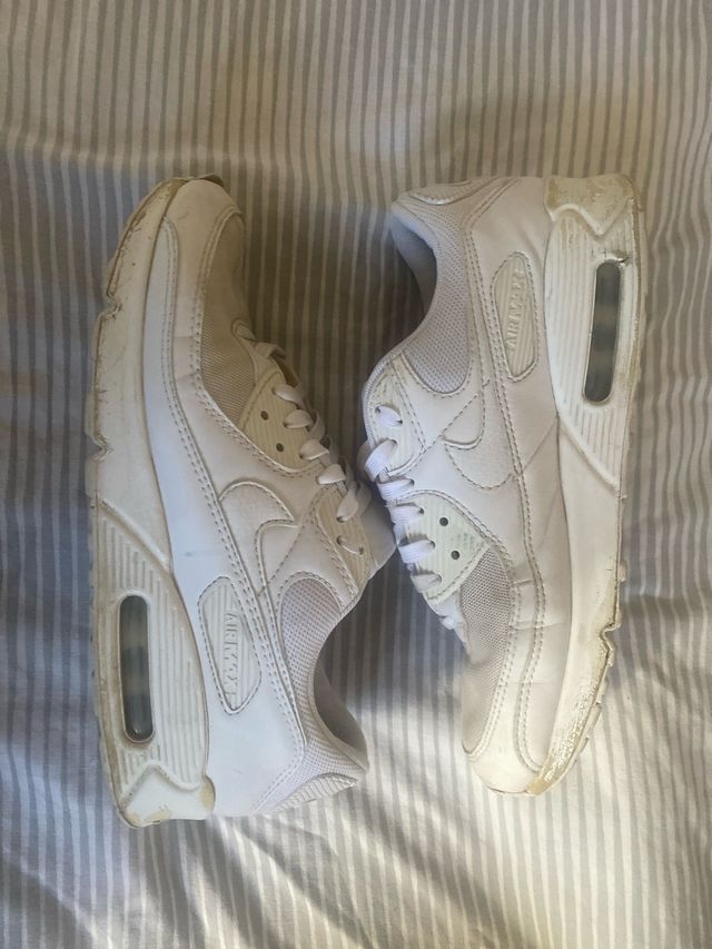 Nike air max 90