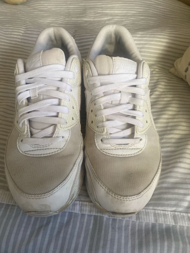 Nike air max 90