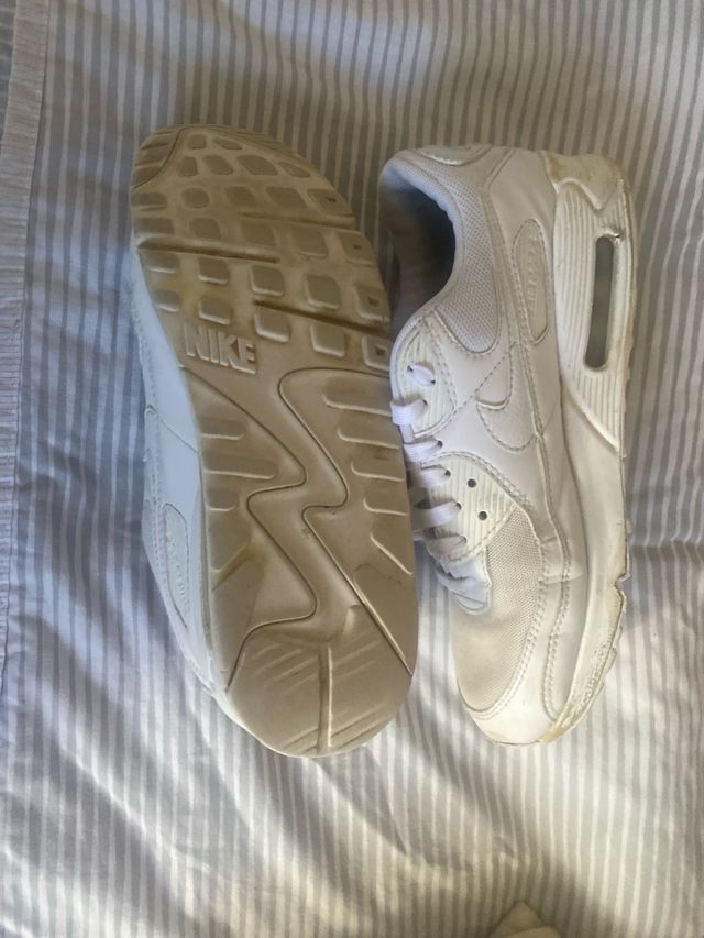 Nike air max 90